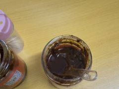 -双生肠粉(牌坊街总店)
