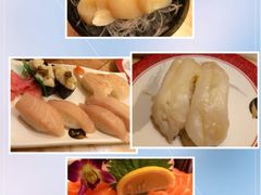 iphone_upload_pic-万岁寿司(万国店)