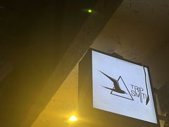 -TripSmith(余家巷店)