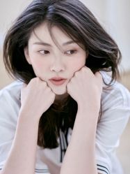 -米莱摄影写真(五大道别墅店)