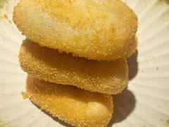 -相遇·川湘融合菜(金坛吾悦广场店)