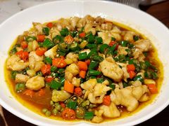 -清水亭湖北菜(大屯DT51店)