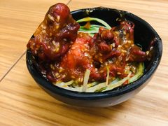 -赤稻·日式料理(禅城店)