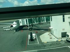 -吉隆坡国际机场