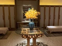 -浅深(北京北四环精品店)