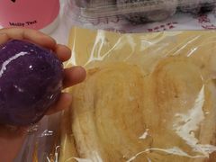 -沈大成(城隍庙店)