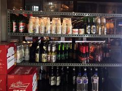 零售区-江湖六膳門串串香(隆礼路店)