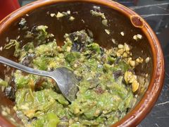 -三湘四水正宗湘菜(君峰路店)