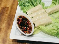 -民俗村柴火灶·景德江西菜(中国陶瓷博物馆店)