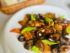 -好礼家海鲜•海肠捞饭大王(金沙滩念慈别墅店)