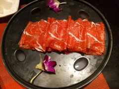 -食鲜捞火锅(湖西路店)