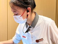 -海底捞火锅(吾悦广场店)