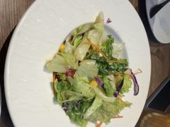 -必胜客(五道口店)