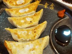 -博多一幸舍(西单大悦城店)