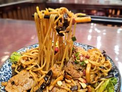 -螺世纪螺蛳粉·桂味小排档(裕德店)