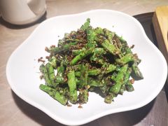 -新渝城·始于2000年(淘金店)