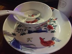 -客语客家菜(东山口店)