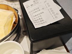 -阿毛饭店首店·宁波老字号(文化广场店)