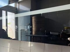 -苏宁易购(Suning Elec无锡五洲国际装饰城)