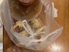 -邢老三肉丸糊辣汤(凤城六路店)