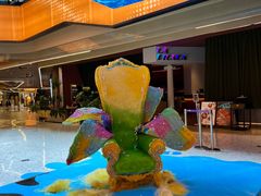 -合景·悠方(成都店)