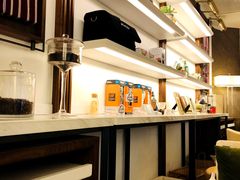 -Peet's 皮爷咖啡(东湖路手作店)