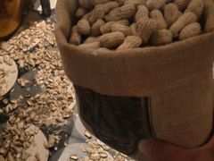 -Long Bar(莱佛士酒店)