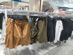 -BIGOFFS 超级折扣(仁恒伊势丹店)