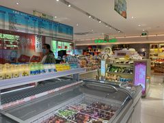 -大桥道糕点食品店(津塘路店)