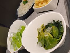 -海底捞火锅(振华商厦店)