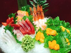 -初花·日本料理