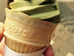 -吴裕泰茶庄(鼓楼店)