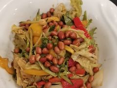 -宋都禾源·灌汤包子(汉兴路直营店)