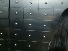 -密讯馆密室逃脱&换装侦探剧(环球港旗舰店)