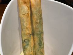 -東大方(武康千秋广场店)