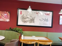 -东方饺子王(和平里店)