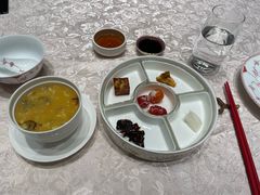 -新光酒家·河豚·海鲜·蟹料理(浦东店)