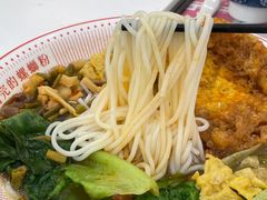 -河马小粉·螺蛳粉(智慧城店)