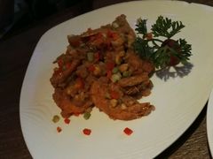 -蝴蝶汇音乐酒馆(罗湖店)