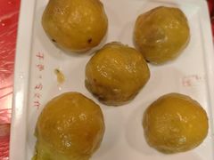 -海坛特色小吃·只做平潭特色菜(平潭店)