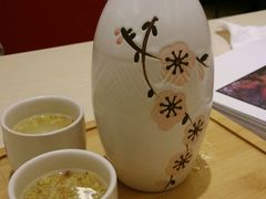 android_upload_pic-半饱日式甜品(ifs国际金融店)