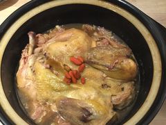 -四小姐的店(王府井店)