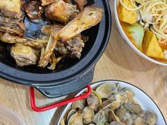 -老闽味姜母鸭·煎蟹闽菜餐厅(曾厝垵地标店)