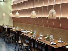 -万达坊(花园路店)