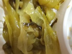 -鹏欣水游城