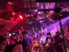 -Global酒吧(五道口店)