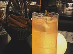 -Catail前苑(前门大街店)