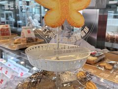 -红花点心局(护国寺店)