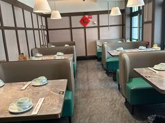 -1937青岛老味道·海肠捞饭·青岛菜(大鲍岛栈桥店)