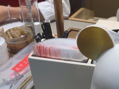 -海底捞火锅(安吉万达店)